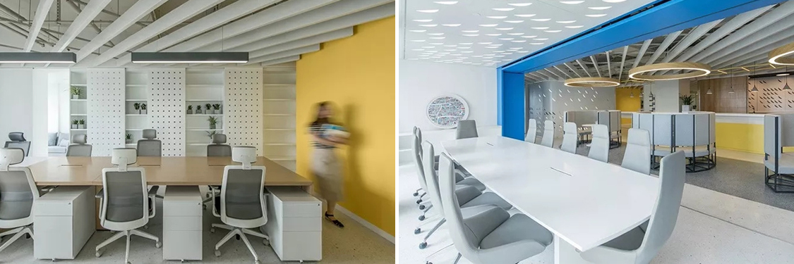 ����װ����ƹ�˾