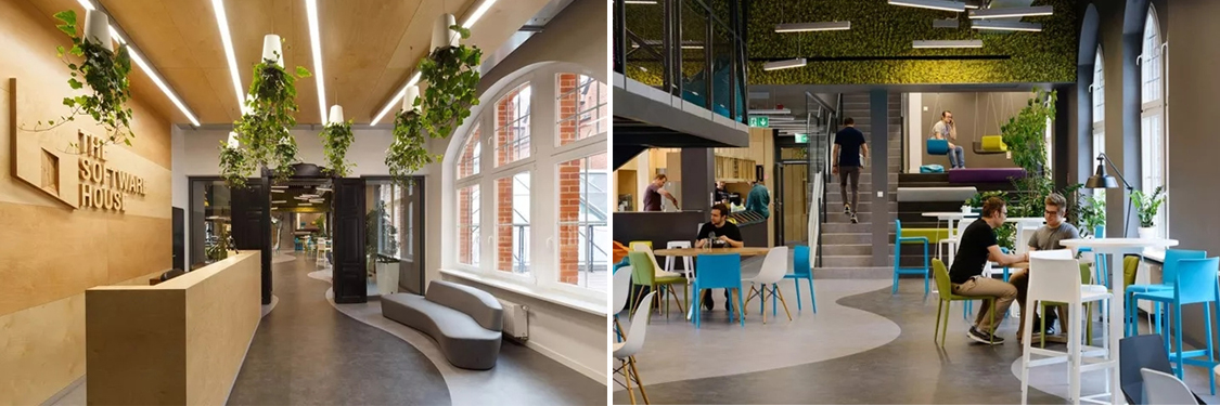 ����װ����ƹ�˾