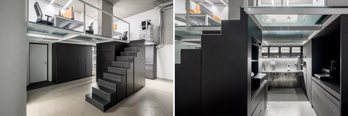 ����װ����ƹ�˾