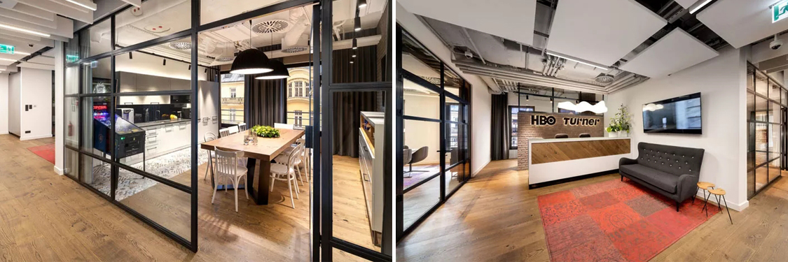 ����װ����ƹ�˾