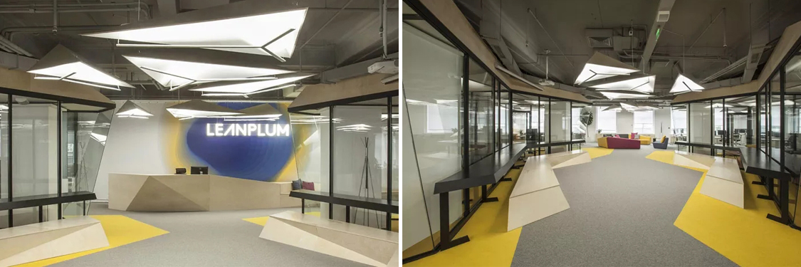 ����װ����ƹ�˾