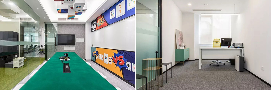 ����װ����ƹ�˾