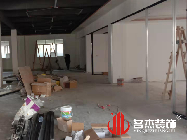 ��ҳ| ���������й��ٷ���վ