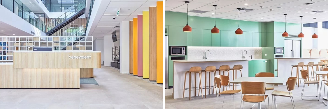 �칫��װ�����