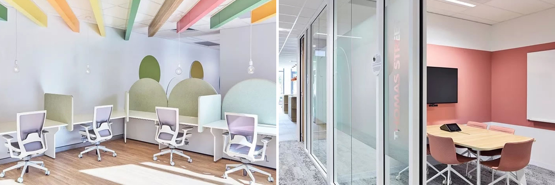 �칫��װ�����