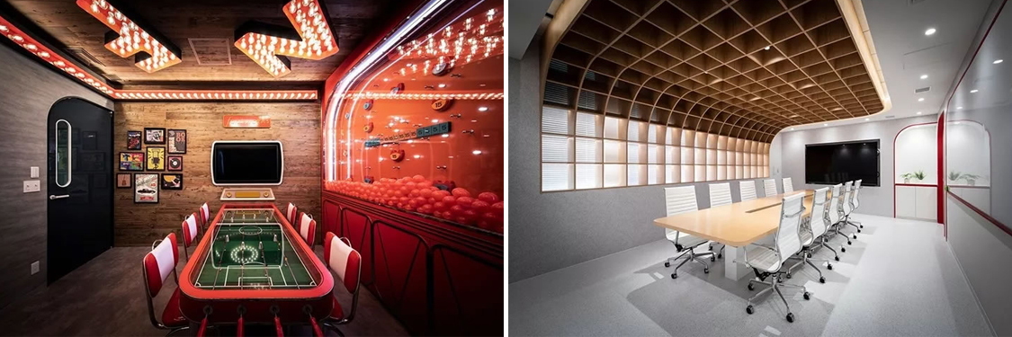 ����װ����ƹ�˾