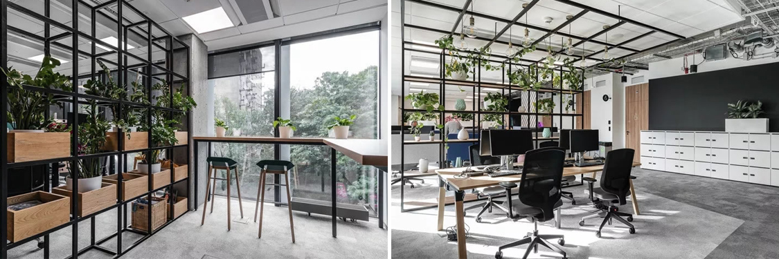 ����װ����ƹ�˾