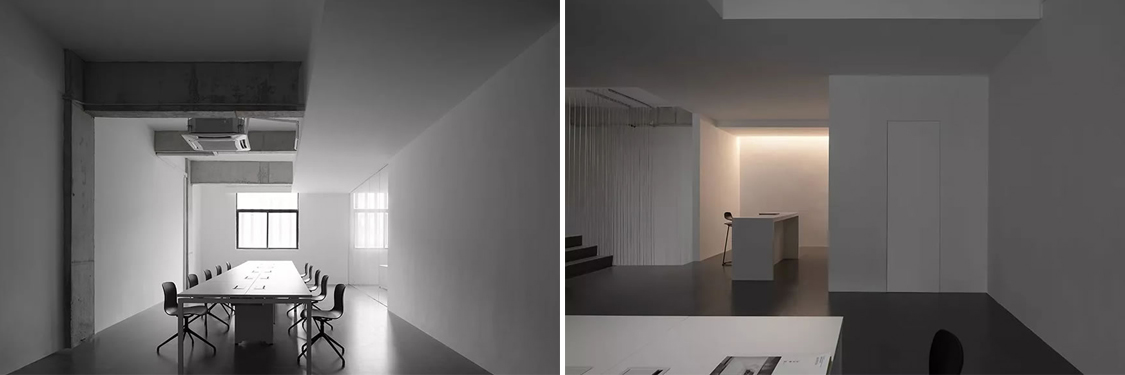 �칫��װ�����