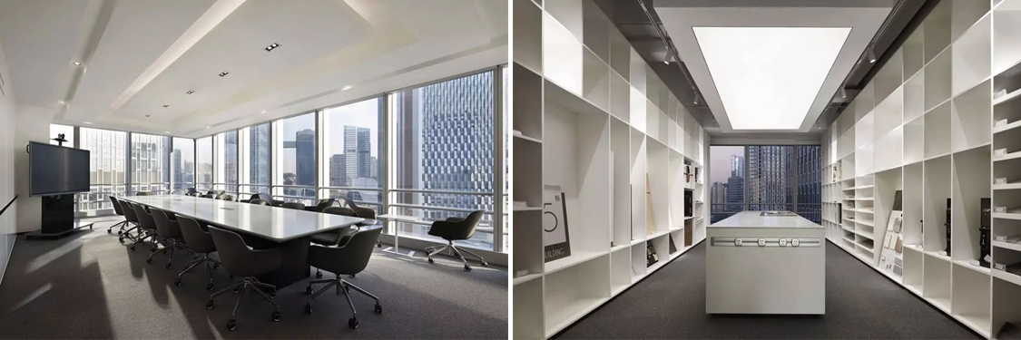 �칫��װ�����