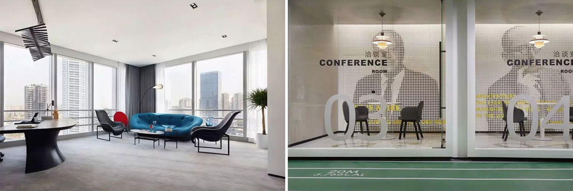 �칫��װ�����