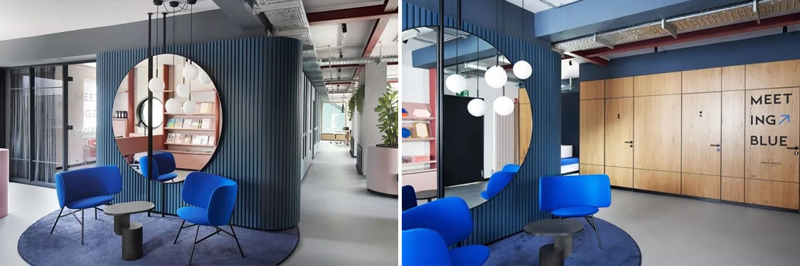 ����װ����ƹ�˾