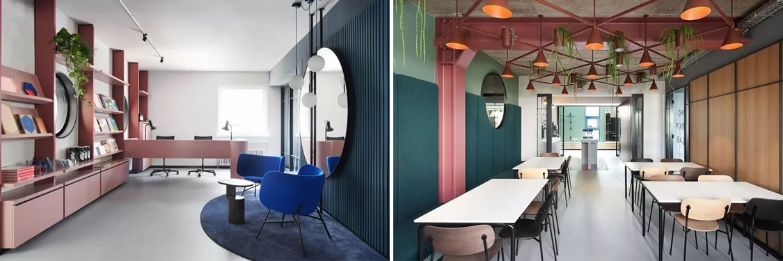 �칫��װ�����