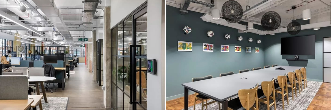 �칫����װ�����