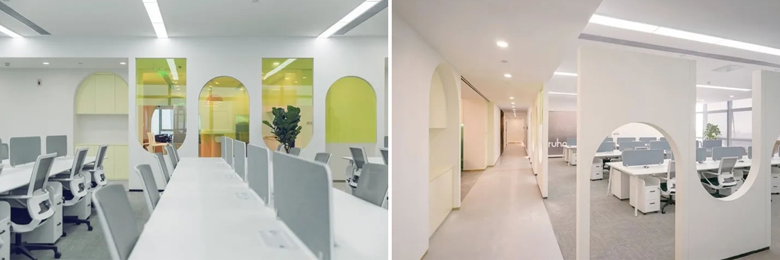 �칫��װ�����