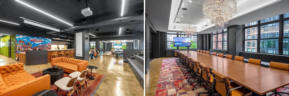 �칫��װ�����