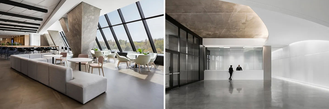 �칫��װ�����