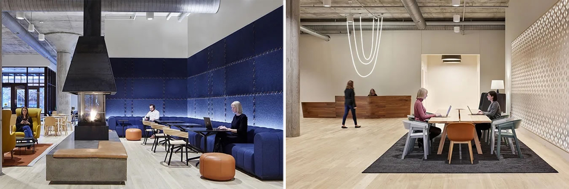 �칫��װ�����