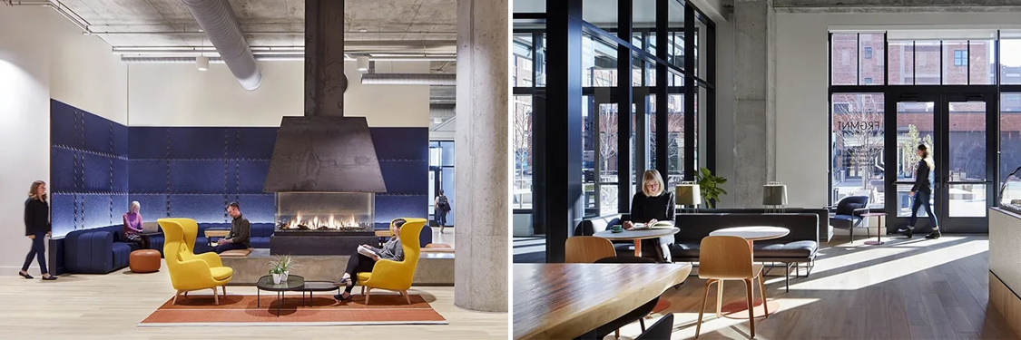 �칫��װ�����