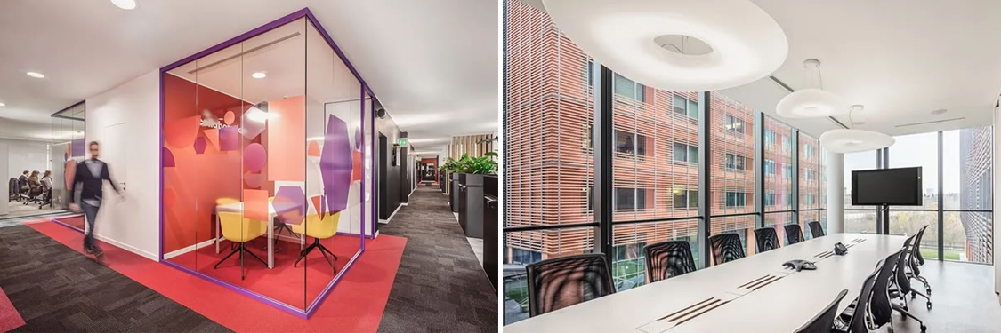 �칫��װ�����