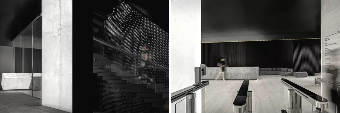 �칫��װ�����