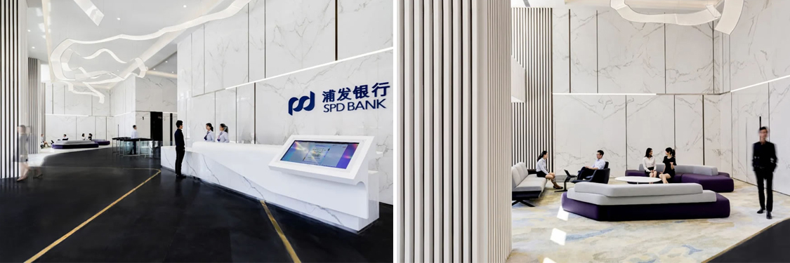 �칫��װ�����