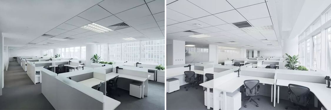 �칫��װ�����