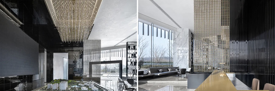 �칫��װ�����