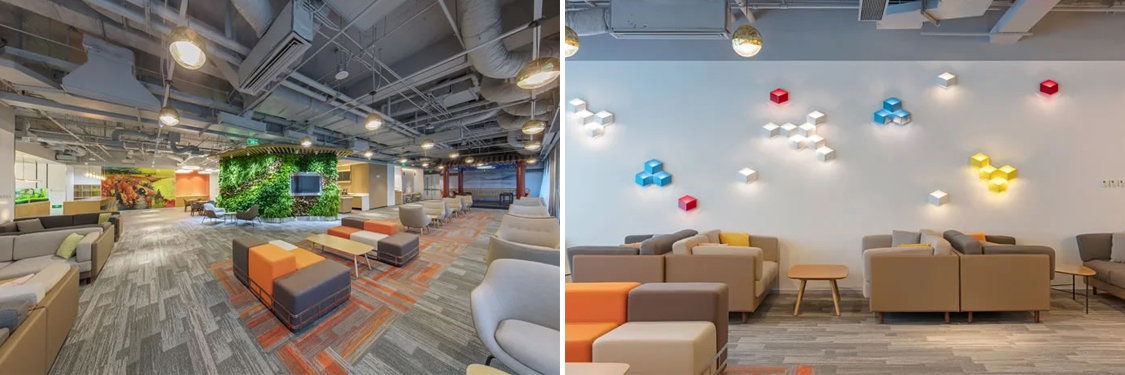 �칫��װ�����