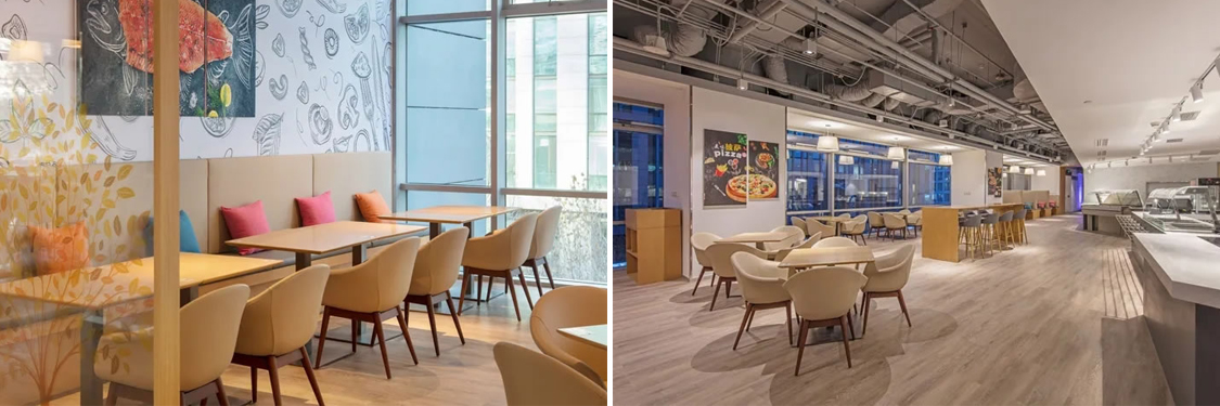 �칫��װ�����