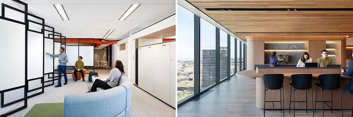 �칫����װ�����