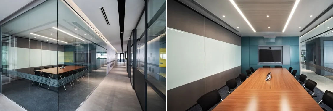 �칫��װ�����