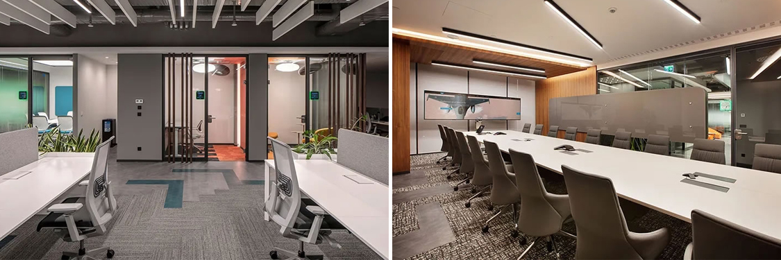 ����װ����ƹ�˾