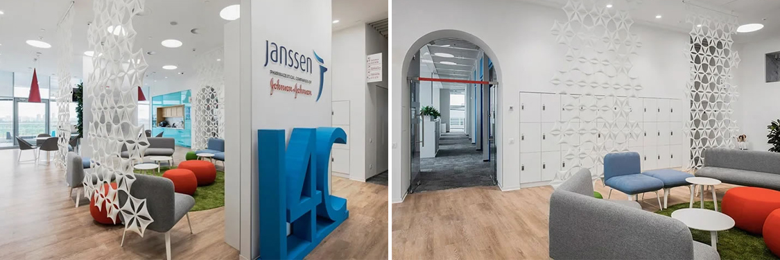 �칫��װ�����