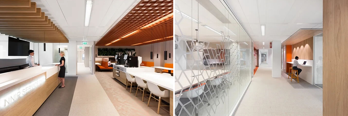 ���ݰ칫��װ��