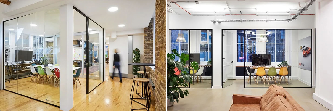 ���ݰ칫��װ��