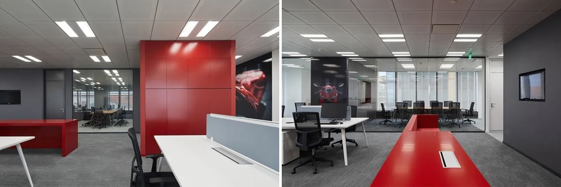 ����װ����ƹ�˾