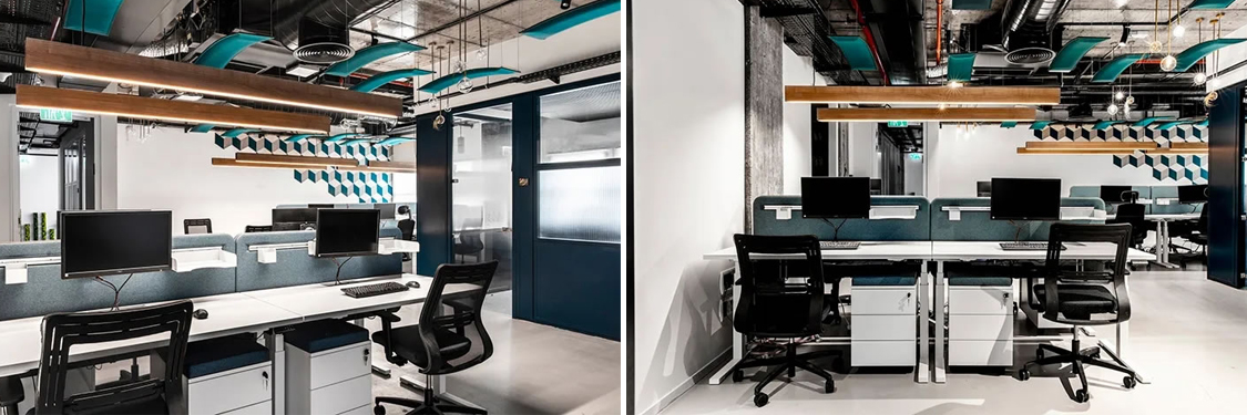 �칫����װ�����