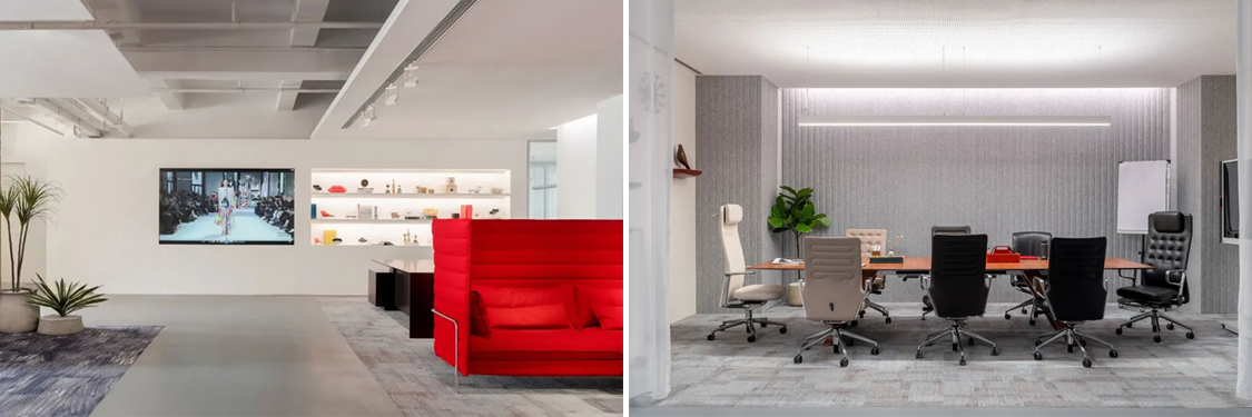 ���ݰ칫��װ�����