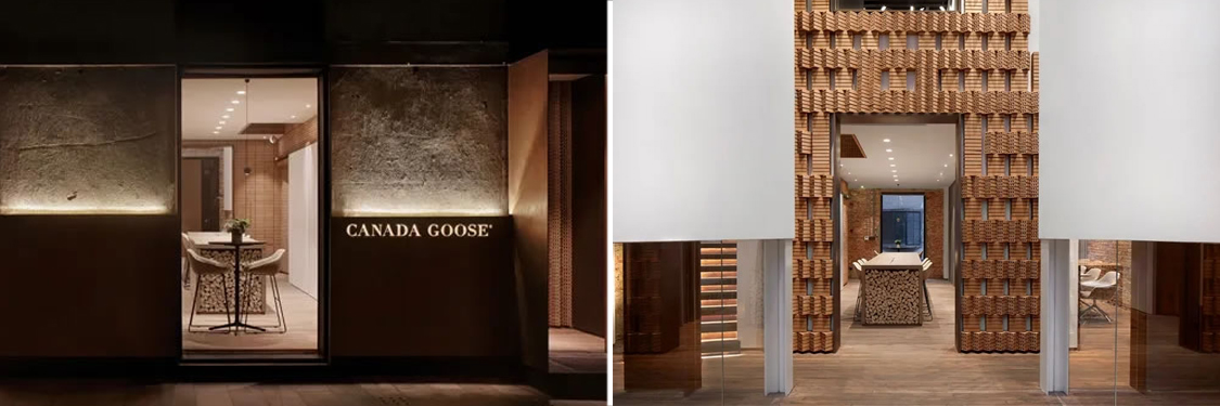 ����װ����ƹ�˾