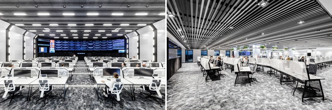 °ì¹«ÊÒ×°ÐÞÉè¼Æ