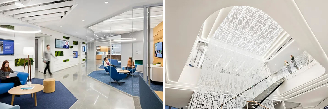 ��ҳ| ���������й��ٷ���վ