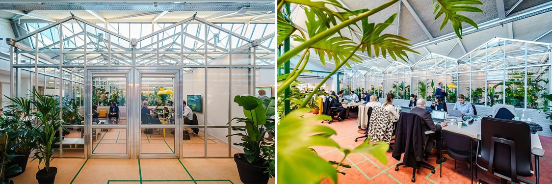 ���ݰ칫��װ�����