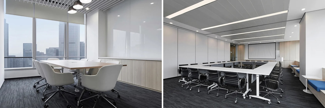 �칫��װ�����