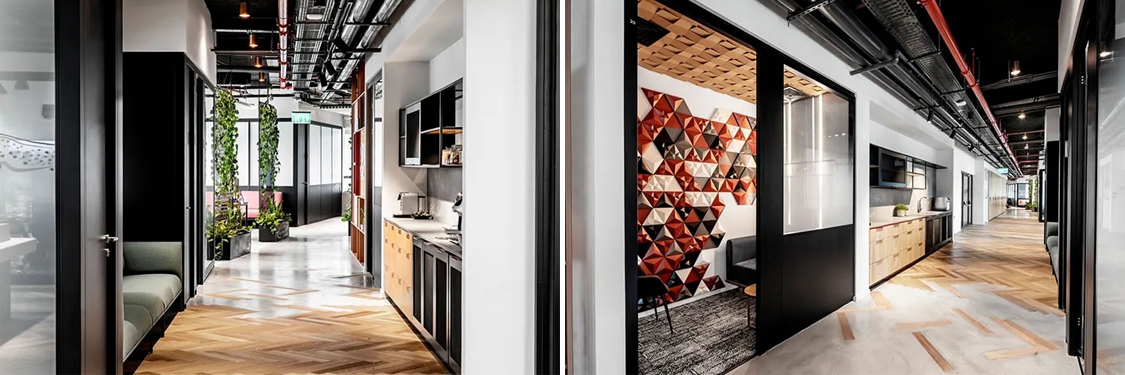 �칫����װ�����