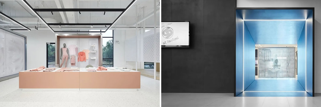 �칫����װ�����