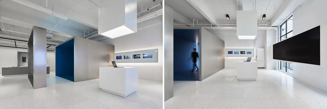 �칫��װ�����