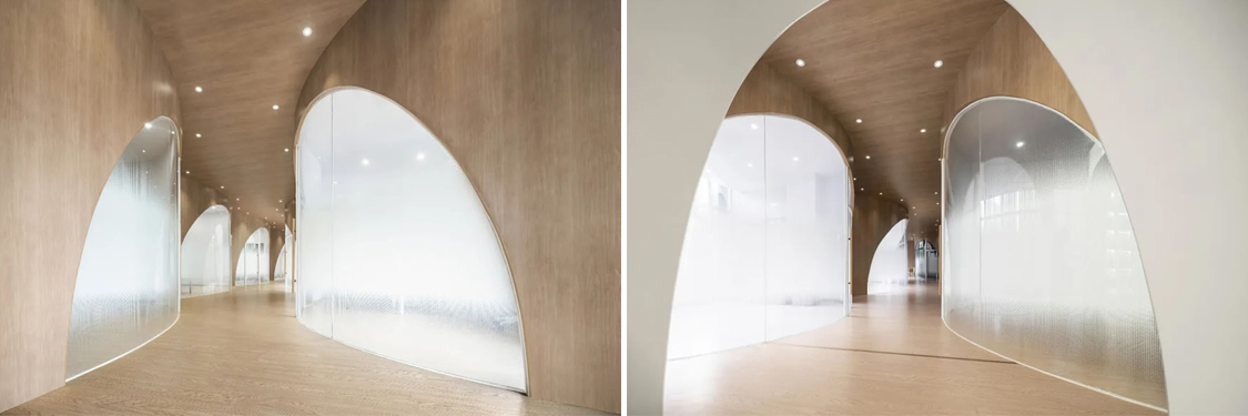 �칫��װ�����