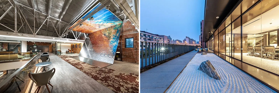 ����װ����ƹ�˾