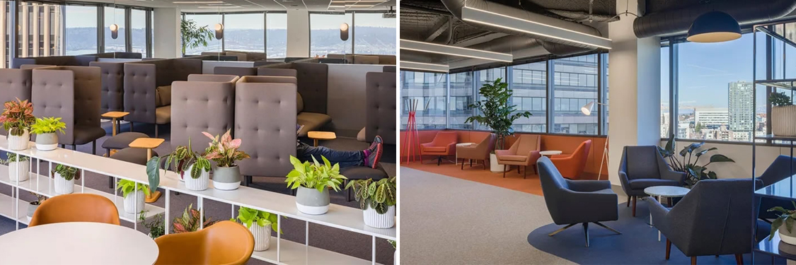 �칫��װ�����