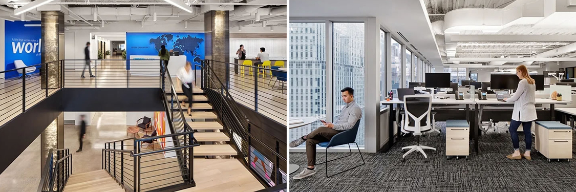 ����װ����ƹ�˾